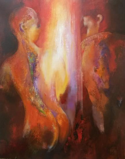 DUALITE II 92x73